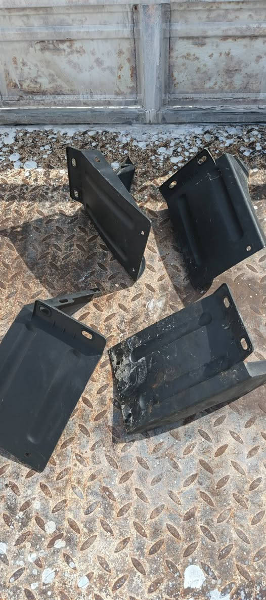 للبيع ب 550 بدون عوسهااا كشن


**إذا كنت صاحب هذا الإعلان وتريد حذفه لأي سبب، رجاءا أرسل رسالة إلى الدعم الفني**