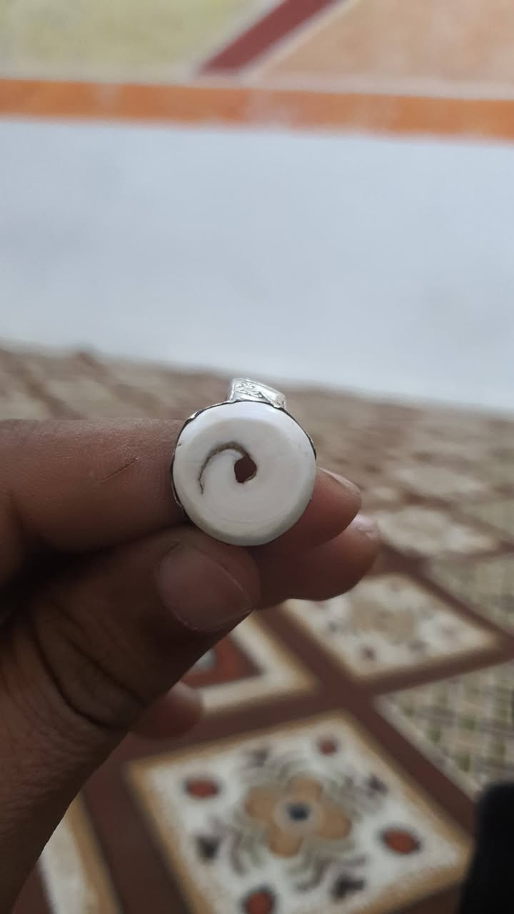 عطفه بريه مال ملاكط للبيع


**إذا كنت صاحب هذا الإعلان وتريد حذفه لأي سبب، رجاءا أرسل رسالة إلى الدعم الفني**