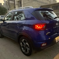 ڤينو للبيع موديل ٢٢ امريكي حادثها جاملخ وبنيد مبدل + مصبوغ دعاميه بلاد...