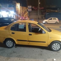 محرك جديد • كمبريسور شغال • كربلاء حي الغدير