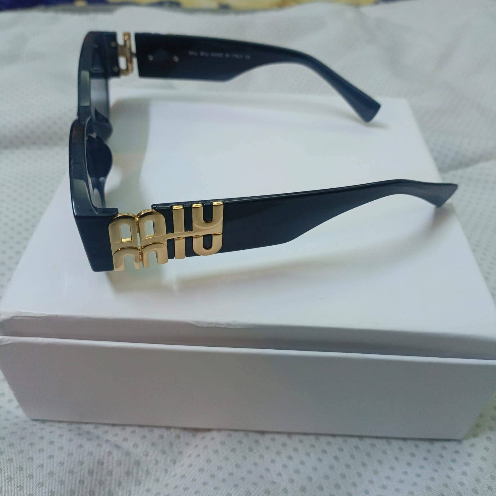 نظارات بولرايز صنع ايطاليا


**إذا كنت صاحب هذا الإعلان وتريد حذفه لأي سبب، رجاءا أرسل رسالة إلى الدعم الفني**