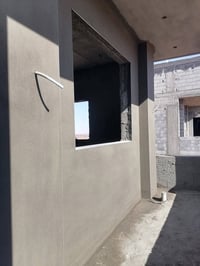 07710388111رقمي وتس