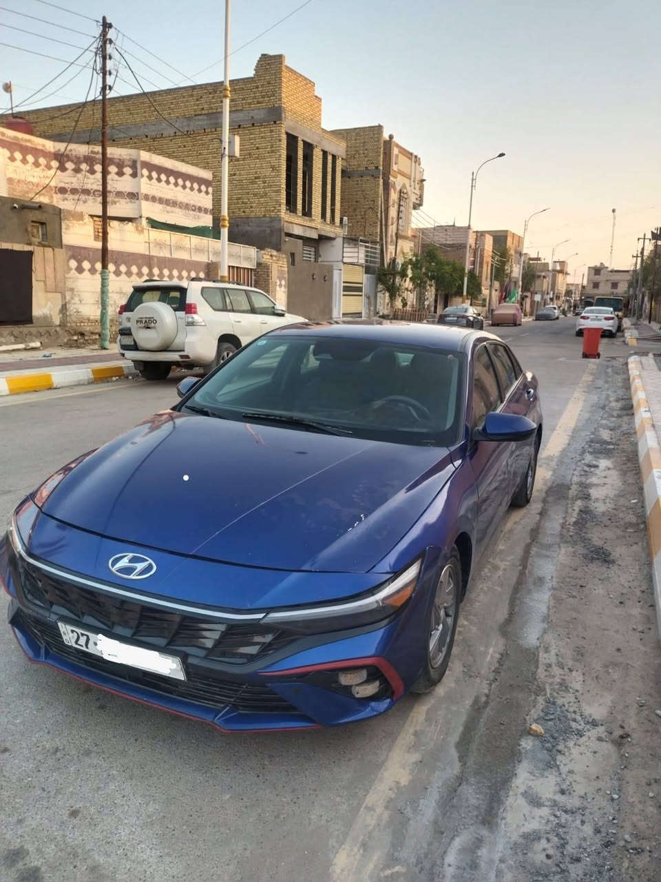 لنترا 2024 شكل الجديد وارد امريكي السعر 129 ورقة 
مكينة 2000 دوش كير AT

تبديل جاملغ تصليح البنيد ماشية 39 الف فقط

رقم ذي قار معوقين وكالة عامة

***********
