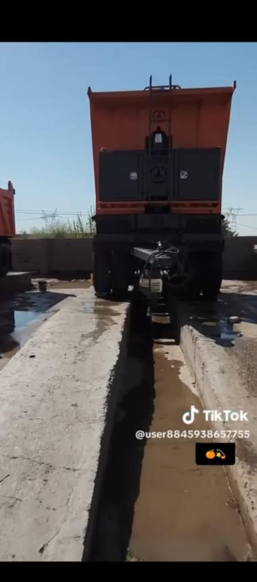 للبيع مقطوره موديل ٢٥ مكفوله تخم تاير لسعر ٢٥٥ الاستفسار ***********
