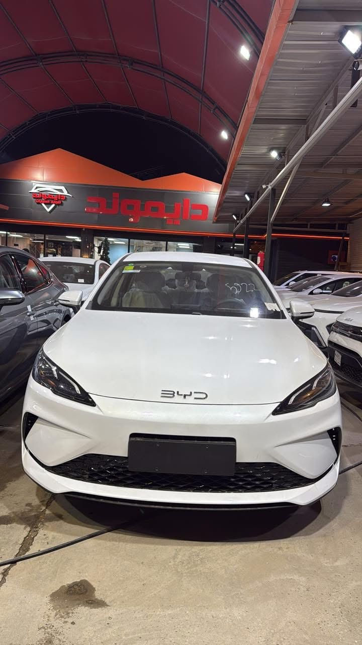 كن بلاس ٢٠٢٥ داخل ابيض 18,450,000

سيل فايف ابيض 
18,500,000

دستروير رصاصي 
18,500,000

الاسعار بدون دلالية صافي 
بغداد الكرادة مقابل مستشفى الواسطي 

***********
