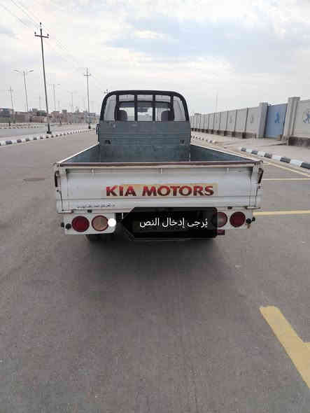 سلام عليكم كيه مديل 2015 مكفوله كفاله عامه بيه قليل  تكحيلات ولباقي مكفول رقم راسط رقم دولي ***********
