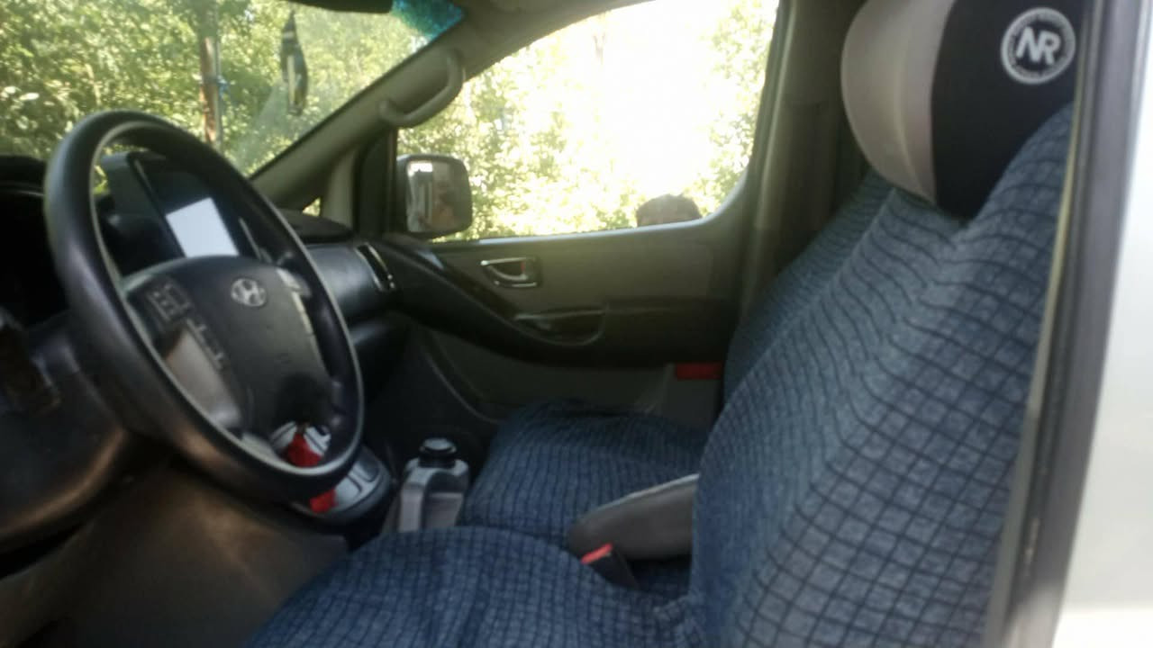 ستاركس مسكر 8اصل اوتوماتيك مسكر مكاني بابل مراوس اوبيع ***********
