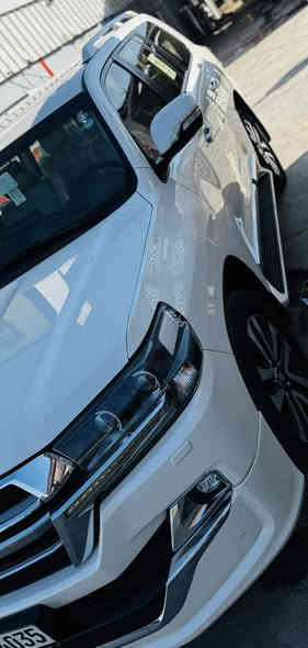 للبيع ندكروز موديل 2018 رقم اربيل فول موصفات مكينة 8/4/600 ماشية 17الف. سعر 535$ العنون ديالى بعقوبة المركز  اتصال ***********
