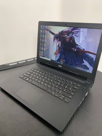 بسعر 270 الف فقط 🔥🩵 ‏‏لابتوب dell نظيف جدا، مناسب للدراسة والتصميم وال...