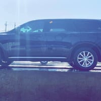 دارنكوو 18 رقم بغداد اسود غير محدد فئة sxt حادث خلفي من الجهة اليمين ه...