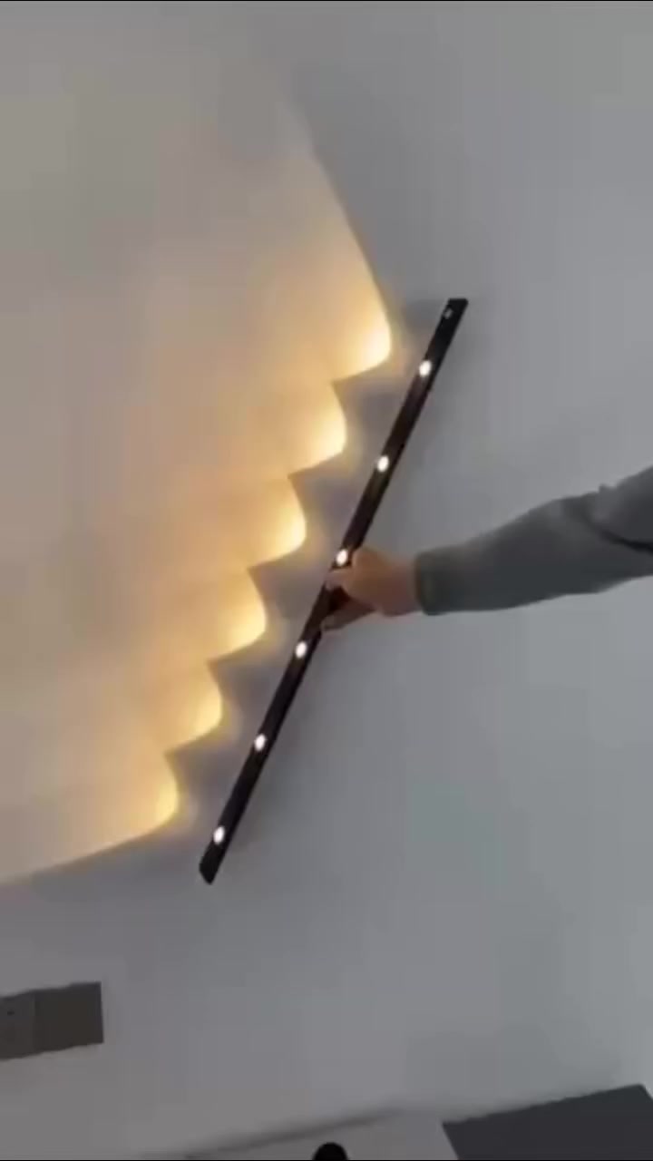 LED lights انارة حساس 

تيب لامب إنارة LED بتصميم عصري وأنيق ✨
مثالي للمطابخ، الرفوف، غرف النوم وحتى المكاتب.
🔸 إضاءة ناعمة ومريحة للعين
🔸 يبرز جمال الديكور ويعطي شكل راقي
🔸 حساس شحن 
🔸 تركيب سهل وسريع
🔸 مناسب لكل المساحات
إذا تحب الإضاءة المرتبة و اللي تبرز تفاصيل بيتك 🤍
هذا الخيار الأمثل إلك!

3 الوان للضوء 
قياالسعــــــر 10 مجمع بركات الزهراء-ع #علي_خيون_قلعة سكر @إشارة #الاف 

توصيل 5 لكافة الم @


**إذا كنت صاحب هذا الإعلان وتريد حذفه لأي سبب، رجاءا أرسل رسالة إلى الدعم الفني**