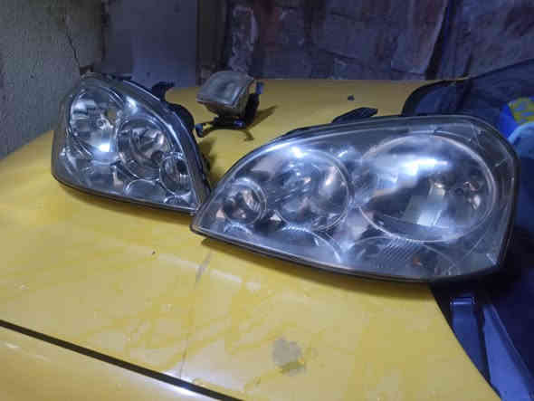 لايت اوبتره للبيع السعر 50 مكاني كركوك ***********
