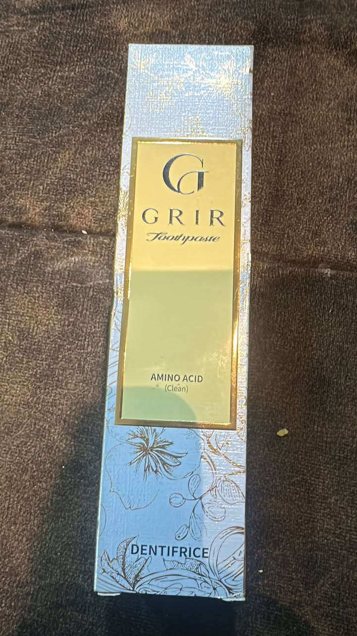 هاي المنتجات كوريه اصليه كل 3قطع بعشره  مجربات للنضاره والتبيض


**إذا كنت صاحب هذا الإعلان وتريد حذفه لأي سبب، رجاءا أرسل رسالة إلى الدعم الفني**