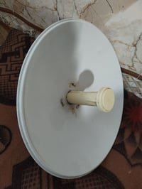 باور بيم • اصلي • الكوفه