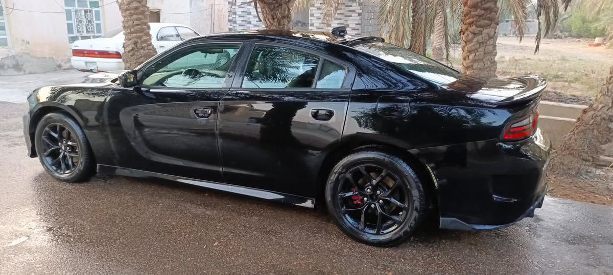 جارجر وارد موديل ٢٠١٨ حادثه سرقه قطعتين فطق صور بل منشور تويل محرك سته كير محرك اكسن كفاله تخم تاير حداديه جديده فول مواصفات رقم بغداد نكليزي سعر ١٨٥ رق*********** مكان عماره مكلف بل نشر
