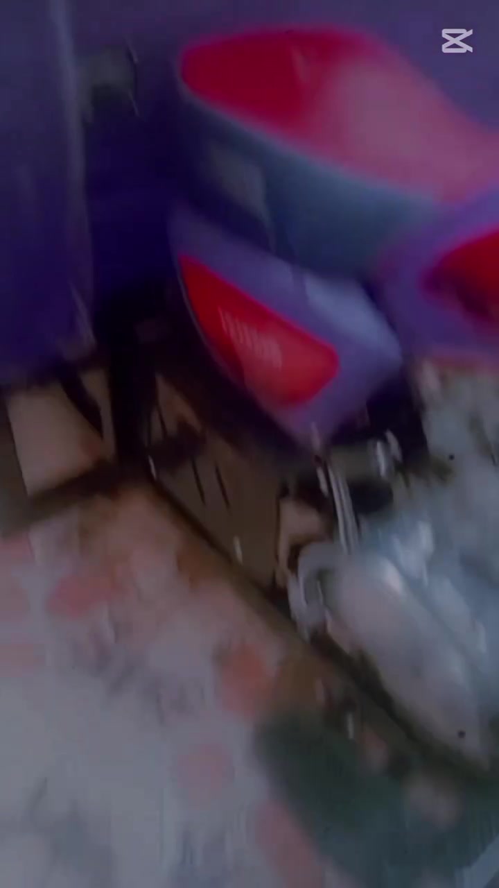 السلام عليكم ستوته للبيع بثلاث ملايي وبيها مجال +9647716226303


**إذا كنت صاحب هذا الإعلان وتريد حذفه لأي سبب، رجاءا أرسل رسالة إلى الدعم الفني**