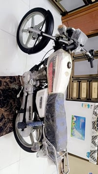سيفان موديل 2022 دراجه نضيفه وحلوه شوفت عينك الشكل القديم الباب الاول ...