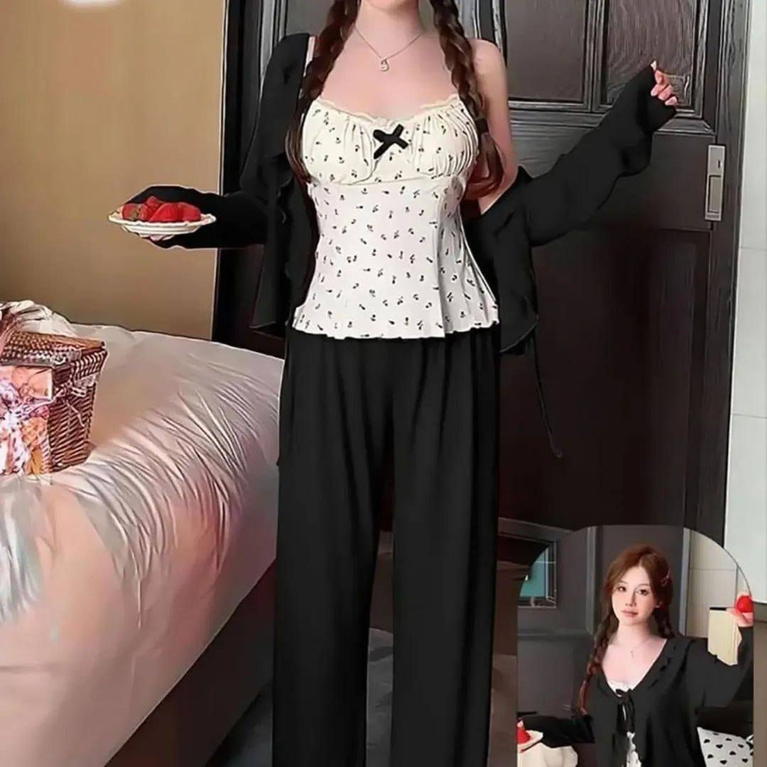 بنات قطع اخيره عليهم عرض لحد العيد وينتهي العرض المخور قطعه اخيره حرير الاصلي شرط الفحص اجنن يوجد توصيل


**إذا كنت صاحب هذا الإعلان وتريد حذفه لأي سبب، رجاءا أرسل رسالة إلى الدعم الفني**