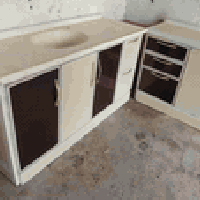 كونترات للبيع • حله ورديه • قرب الكفيل