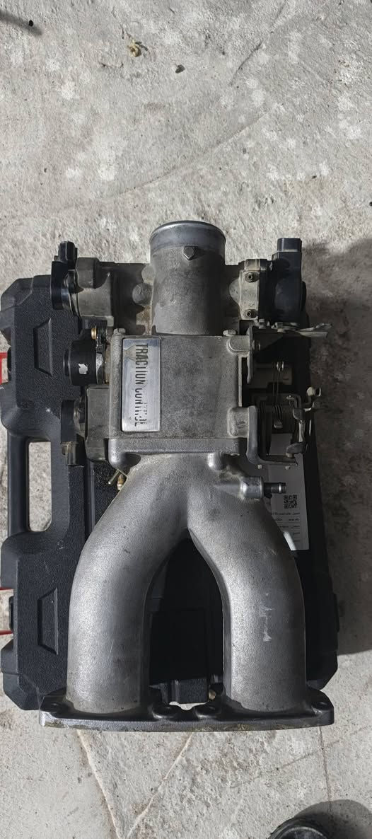 السلام عليكم غراض محور للبيع المكان ميسان كميت ***********موجود واتساب توصيل كل ت
