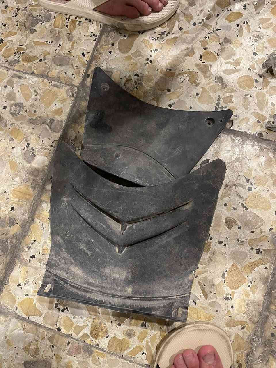السلام عليكم غراض كلهن شغاله لايت مال سكنس ابو العدسه عالي وناصي يعمي واشاير كله شغاله وكابريتر مال ماكس شغال نضيف لايكطع ولاشي مال دراجه وسبايدر مال سكنس الاصلي كاصي مسوي مال تيماكس ولسبايدر بي نصبه بلدراجه اله تعوج موجود بلصور تحياتي للجميع  لاستفسار ***********متواجد واتساب خاص مكاني بغداد حي الحسين
