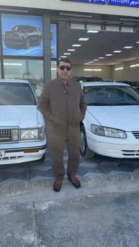 انتيكات ياباني • بعقوبة • معرض الايمن