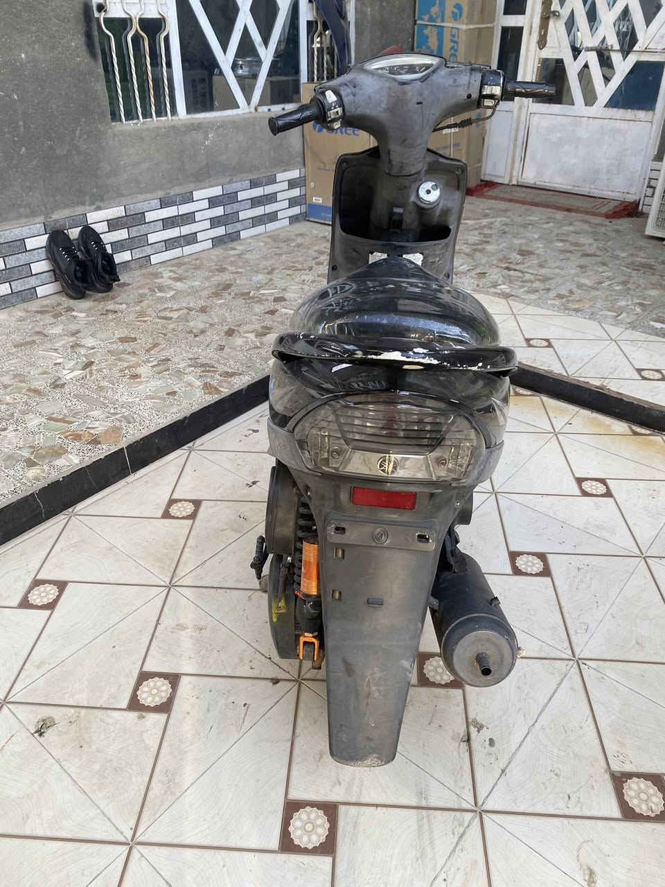 للبيع ماكس عدله كفاله مكينه مامفتوحه سلف.بلاد كابريتر بلاد ختم واحد
مكاني حله دبله رقم ***********
