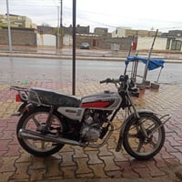 سيفان • موديل ٢٠٢١ • ٣٥٠ سي سي