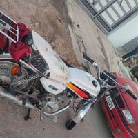 @ماطور مفتوح مره واحده موديل 2019 السعر 280 شراي انتصل وبي مجال0771696...