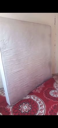 سرير • أسرة • غرفة نوم • ديكور منزل • اثاث منزلي • سرير نوم • ديكور غر...