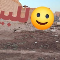 البو جاسم • عرصة ١٠٠م • ماء وكهرباء