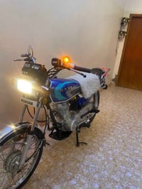نامه شلامجه للبيع النضافه كدامك  السعر خاص او الاتصال   07739560994 اص...