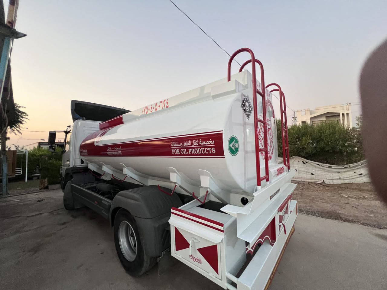 البیح سیار جدیدت مۆدیل 2007 مومبیل ***********
