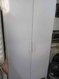 اغراض منزلية • مستلزمات نظافة • قرب جامع سيد طيب