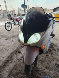 فورزه ١٫٥ • كفرات تعبانه • حي الحكيم