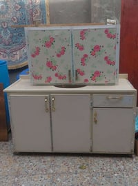 سنك مرمر متر ونص مع ملحق متر السعر 135 گاونتر طرح المنيوم سعودي مترتين...