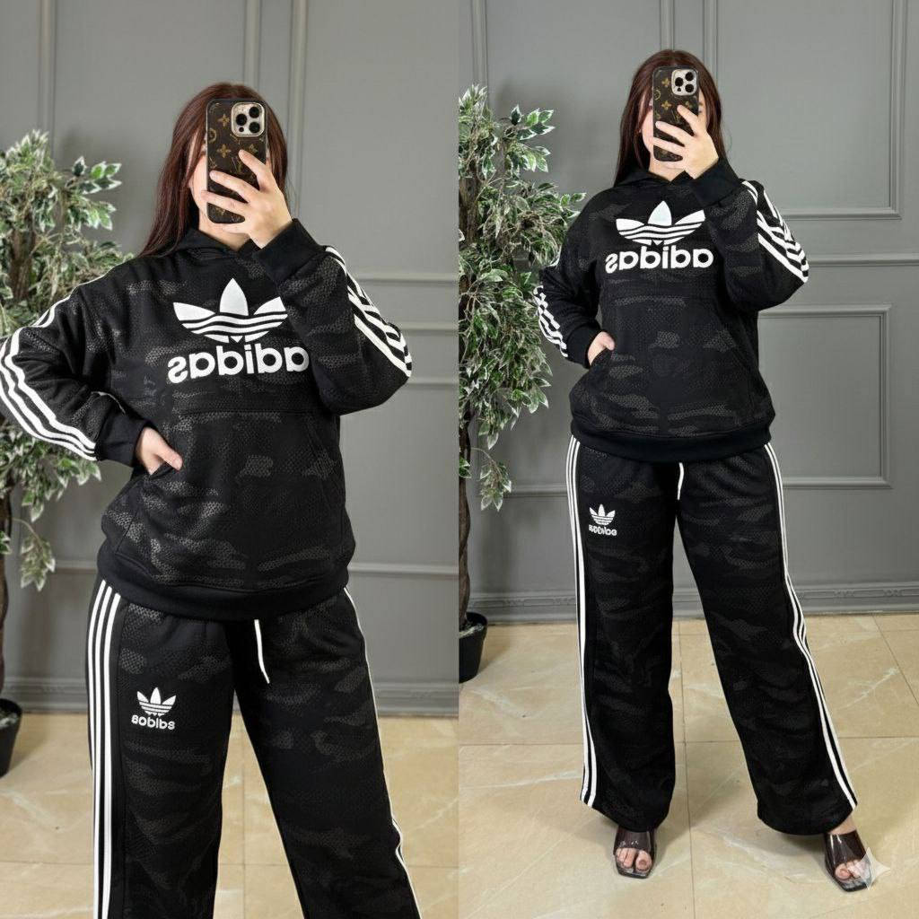 🍒  Fashion A Z🍒
تراك كبوس هاڤ

خامة قطن مبطن 3 خيط ثقيل  شرط الفحص

L. XL. 2XL. 3XL.
يوجد توصيل لكافة المحافظات العراق


**إذا كنت صاحب هذا الإعلان وتريد حذفه لأي سبب، رجاءا أرسل رسالة إلى الدعم الفني**