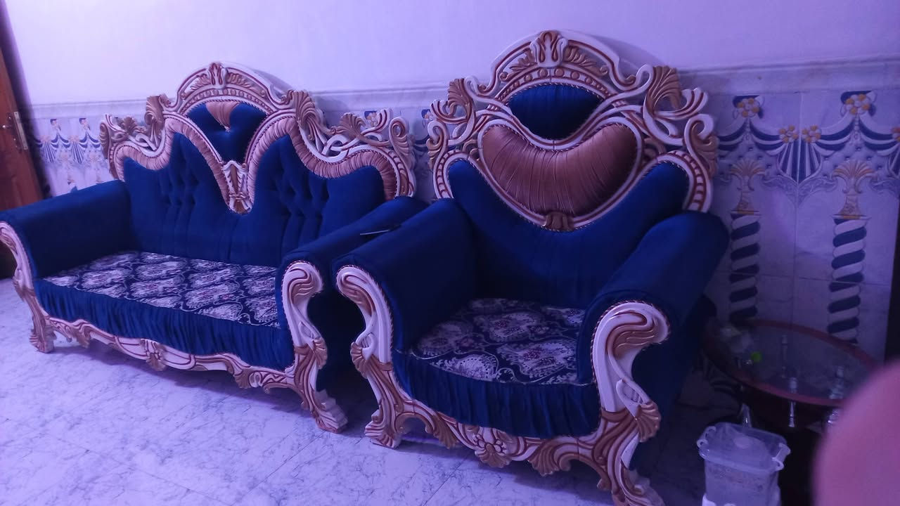 غرفه اخشاب صاج تزكام نظيفه للبيع السعر 375 حساب على هذا الرقم ***********
