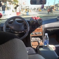 بيجو بارص موديل ١٥ بسمي كشر نظيف بس مامكفول  تبريد شغال السعر ٢٨ هاتف ...