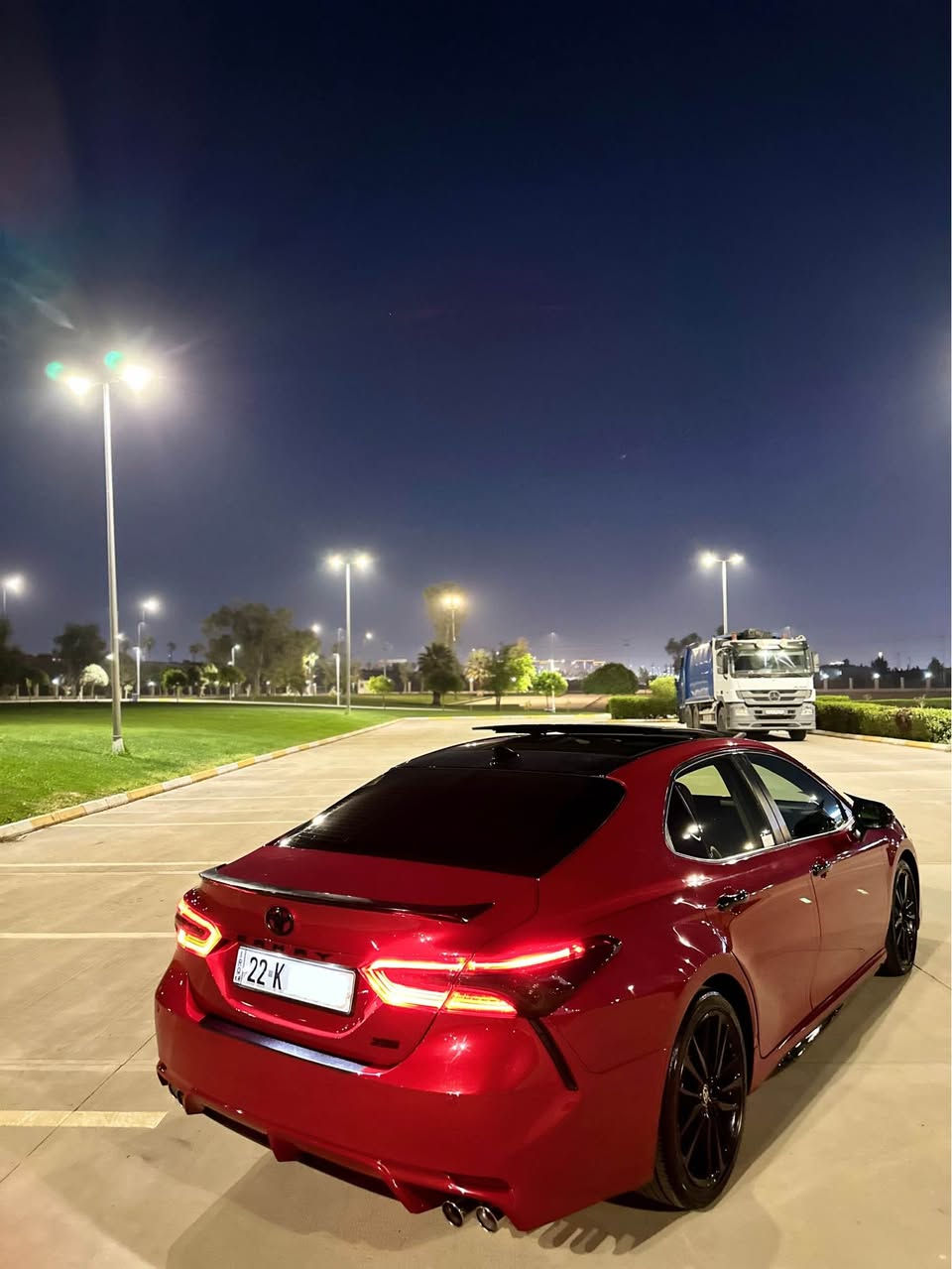 Camery 2022 XSE V4

‎جوانترین camery بۆ فرۆشتن مۆدیل 2022  مەکینە 4پستن مواسەفات

‎‏XSE فول فول قەپات ماسەفات لەو ماسە فاتە فولتر نیە  

‎کوشین سارد و گەرم و پانۆراما و داتاشۆ و کامیرە 360 پلە و ناو لێد و مۆدی sport w normal w eco  و سەماعە jbl و چەندەها مواسەفاتی تر 

‎بە نزبەت لیدرانەکەشی  پێش و پشت کەپس تەنها 

‎دوو دەرگای بیلاد گۆرەوە و تۆزیک ناو دەرگای هەیە سبوخ و به س پەرەشووتی شانی لای سەکنی تەقێوە باقی هەموو گیانی بەشەرت نووقتەی لە قەلبی دانیە و گیر و مەکینە و کارەبای هەموو شت بەشەرت.بؤ زانيارى زياتر ته له فون بكه☎️*********** موشته رى ني ته له فون مه كه

‎عربى/

‎كامري 2022 XSE V4

‎أفضل موديلات كامري المعروضة للبيع في عام 2022 هي محركات 4 أسطوانات.

‎قناع XSE Full Cover ليس ممتلئا أكثر من قداس ماساتشوستس.  

‎وسائد باردة وساخنة ، وصور بانورامية ، ومجموعات بيانات ، وكاميرات بزاوية 360 درجة ، وشاشات LED ، ووضع الرياضة ، وصوت JBL ، والعديد من الميزات الأخرى. 

‎الجزء الأمامي والخلفي من القبعات هما مجرد غيض من فيض. 

‎تم استبدال بابي بلاد ، وهناك القليل من الباب ، لكن المظلة على جانب الكتف تم تفجيرها ، وبقية الروح في قلب القلب ، والعتاد والمحرك والكهرباء لكل شيء. لمزيد من المعلومات ، ☎️اتصل *********** العميل. Singapore
