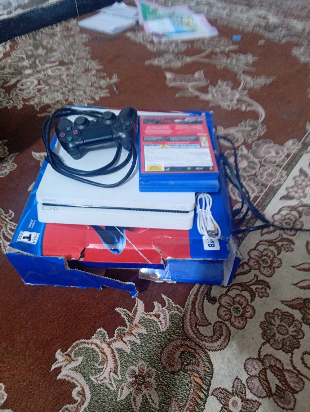 العنوان سبع قصور شارع ابو مجيد قرب شبكة المصاليخ 