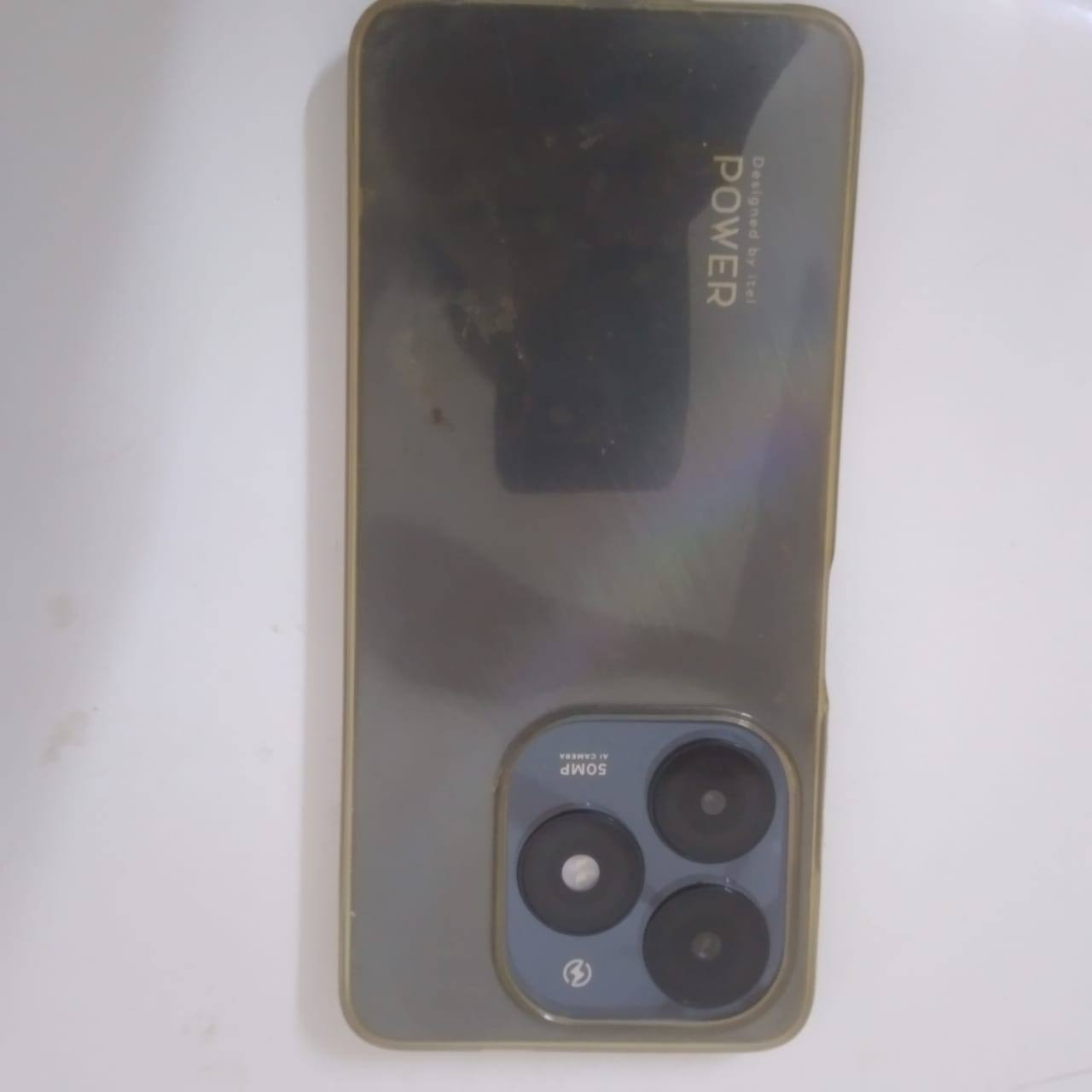 ايتل p55 ذاكره 256 مبدل شاشه للبيع


**إذا كنت صاحب هذا الإعلان وتريد حذفه لأي سبب، رجاءا أرسل رسالة إلى الدعم الفني**