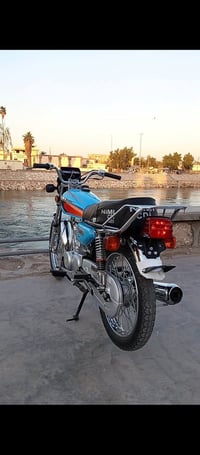 نامه امتياز • ١٢٥ • ٢٠٢٥