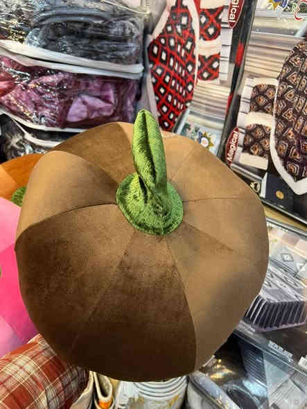 كطينه  الحجم الكبير      السعر   7   
حصرياً لدى مفروشات الحياوي 😍😍💯
كُل هذا الجمال ما تلكو بس عدنا 😍💯
#واتساب ***********
لتأكيد الطلب الرجاء ترك العنوان ؟ 🏡 ، رقم الموبايل ؟ 
شكرا" لاختياركم 
توجد خدمة توصيل لجميع محافضات عراقنا الحبيب
