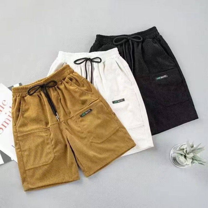 برموده صيني كوالتي عالي
الدرزن 12 قطعة 80 ألف 

🧧خامه قديفه// خفيف ✔️🧧

     القياسات _ M_ 3XL_
@إشارة


**إذا كنت صاحب هذا الإعلان وتريد حذفه لأي سبب، رجاءا أرسل رسالة إلى الدعم الفني**