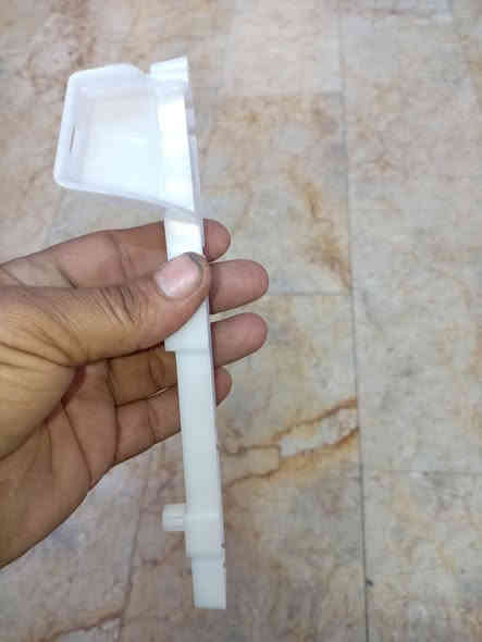 ألسلام عليكم عندي (10)ازواج ماسكه دعاميه اماميه مستوبيشي لانسر بس مااعرف ياموديل الصناعه صيني وكاله  مكاني بغداد مدينه الصدر /قيم واخذهن ***********
