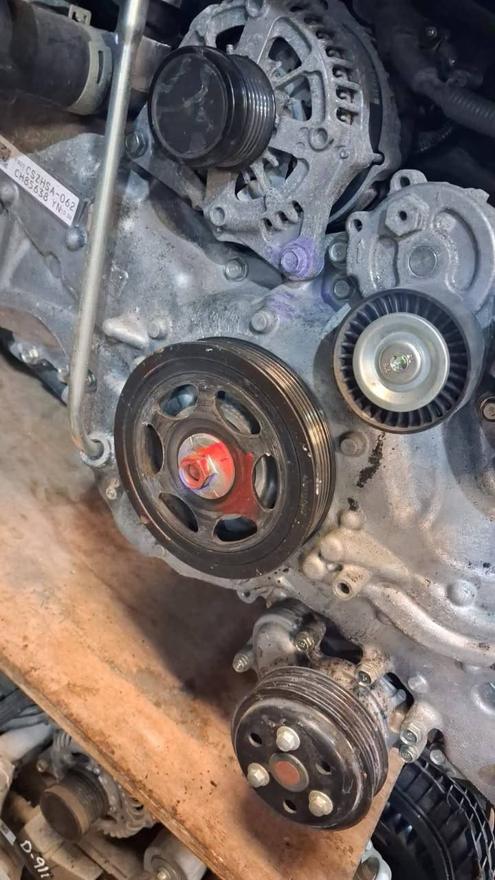 يالله تم بعون الله شراء 

محركات سوبارو امبريزا 2018°!2023

محركات وارد يابان احجام 2000

***********__بي واتساب 

عنوان موصل كوكجلي مقابيل تاير مول الديار الخضره 
الحجز والاستفسار على أرقام التوصل
