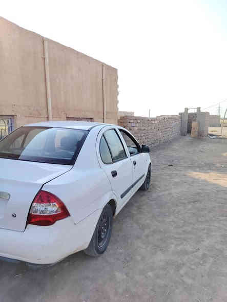 سلام عليكم 
طيبه موديل 2014 
سعر 31 وبيه مجال 
الاستفسار ع رقم 
مكلف بنشر 
***********
