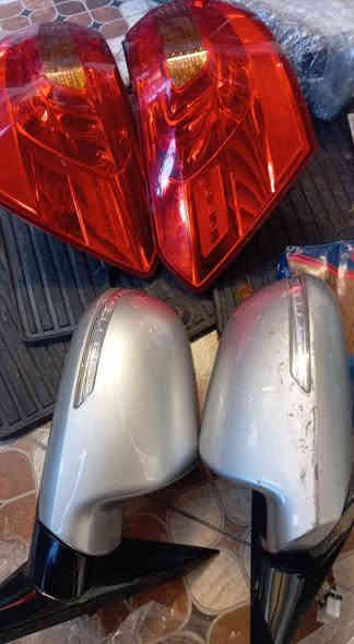 مري كدنزا ١٢ متوفر لد ترحيب ماطورات تفصيخ ***********
