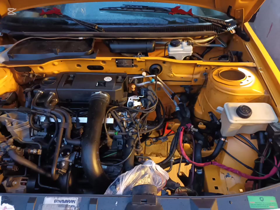 خدمات السيد عنوان بغداد جديده مقابل كراج قرب سينما بيضاء  رقم***********
